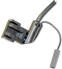 gw ultracom 2 24cxi h28823 har spg.gif